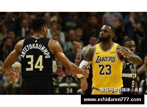 5845cc威尼斯NBA直播全攻略：实时赛况、球员动态及赛程安排