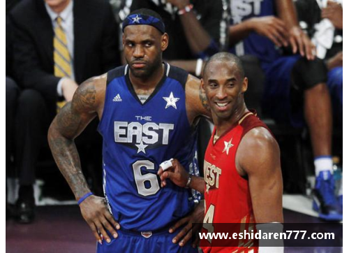 5845cc威尼斯NBA精彩传球集锦：无人能及的技术展示
