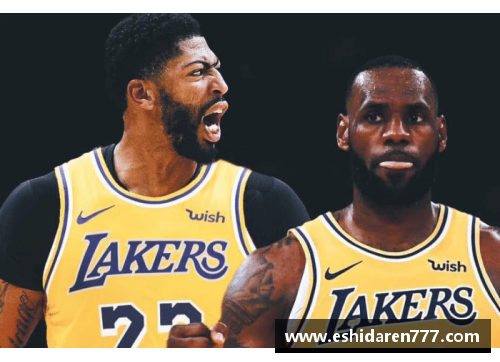 5845cc威尼斯NBA湖人精彩直播：全程实况赛事解说与深度分析