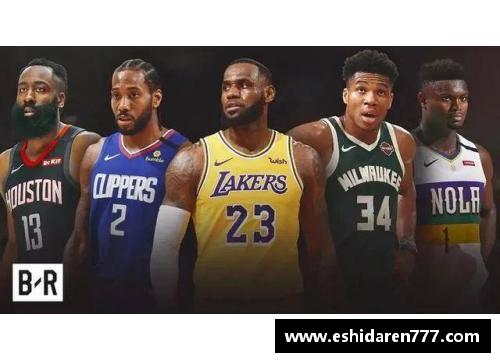 5845cc威尼斯NBA球员数据分析与比较：洞悉技术统计与赛季表现