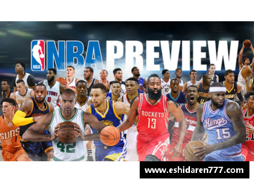 5845cc威尼斯NBA新规：深度解析违体犯规对比赛和球员的影响