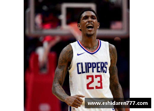 5845cc威尼斯爵士逆转尼克斯，快船大胜魔术——NBA赛季精彩回顾