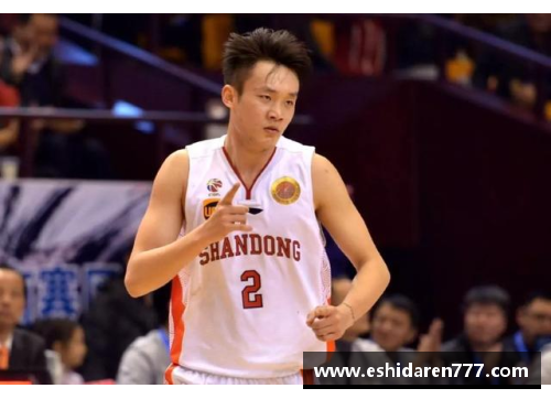 5845cc威尼斯CBA交易窗口开启，球队磋商交换球员引发球迷关注