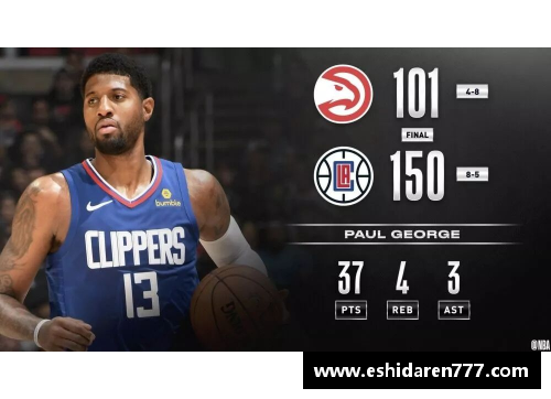 5845cc威尼斯美媒揭秘：NBA历史30支球队胜负数据大曝光，三支球队破300！