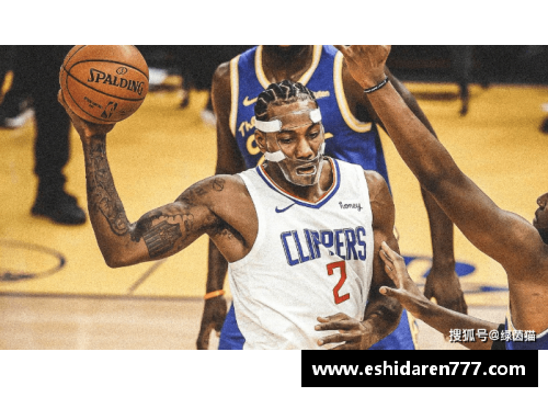 5845cc威尼斯NBA金州勇士：库里的领袖魅力与传奇光芒