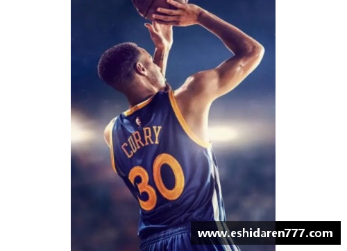 5845cc威尼斯4夺NBA总冠军！库里追平多少巨星？詹姆斯奥尼尔与马刺双子星争辉 - 副本 - 副本
