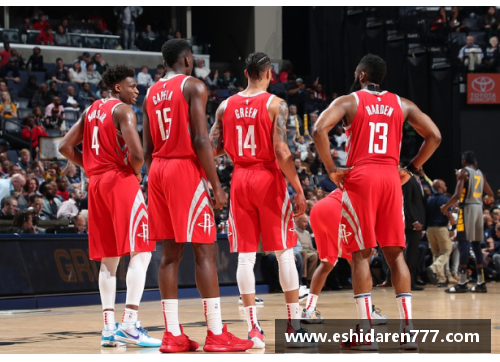 5845cc威尼斯NBA球队战绩排名榜：探索全明星阵容和季后赛抱负