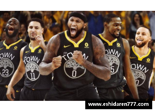 5845cc威尼斯不死不休：重塑NBA联盟的疯狂实验 - 副本