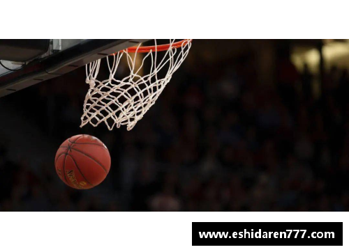 5845cc威尼斯NBA精彩解说：赛场内外，见证篮球独特魅力