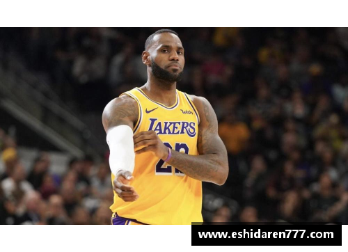 5845cc威尼斯NBA球员年薪榜单：顶级球星收入一览