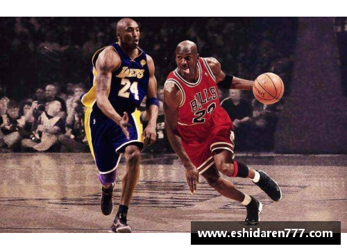 5845cc威尼斯林书豪NBA生涯最高得分纪录与他职业生涯的巅峰