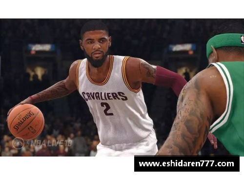 5845cc威尼斯NBA精彩比赛实时直播视频大全 - 副本