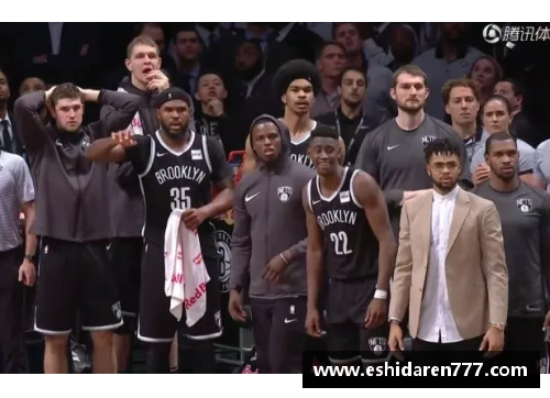 5845cc威尼斯NBA篮网队球员名单：全面解析球队阵容及明星球员统计