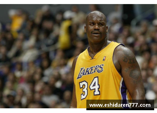 5845cc威尼斯天沟NBA：球员表现逆天，赛场风云再起