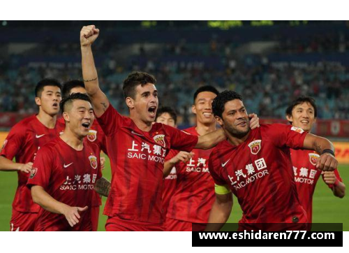 5845cc威尼斯杜高席复出迎首秀，利物浦3-0击败AC米兰晋级欧冠四强