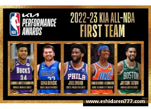 5845cc威尼斯NBA官方发布2022-23赛季时间表，湖人vs篮网领衔圣诞大战 - 副本
