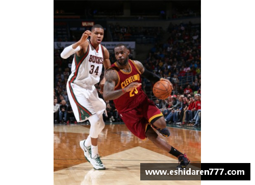 5845cc威尼斯勒布朗的壮举！NBA总决赛G2，骑士逆转勇士写就历史震撼全场 - 副本