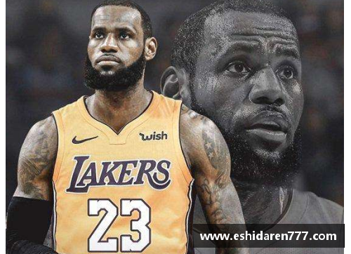 5845cc威尼斯NBA球衣广告效应分析及市场趋势探讨 - 副本